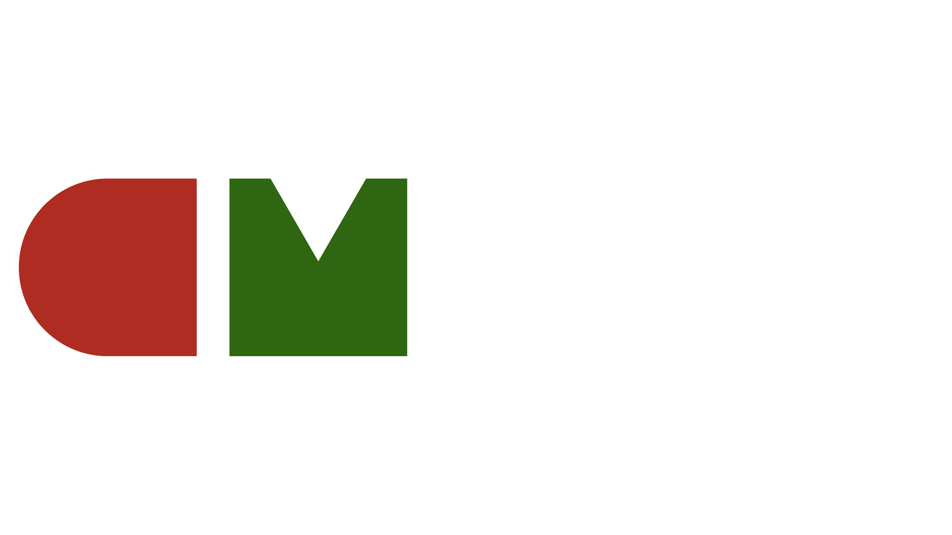 Colors Mood